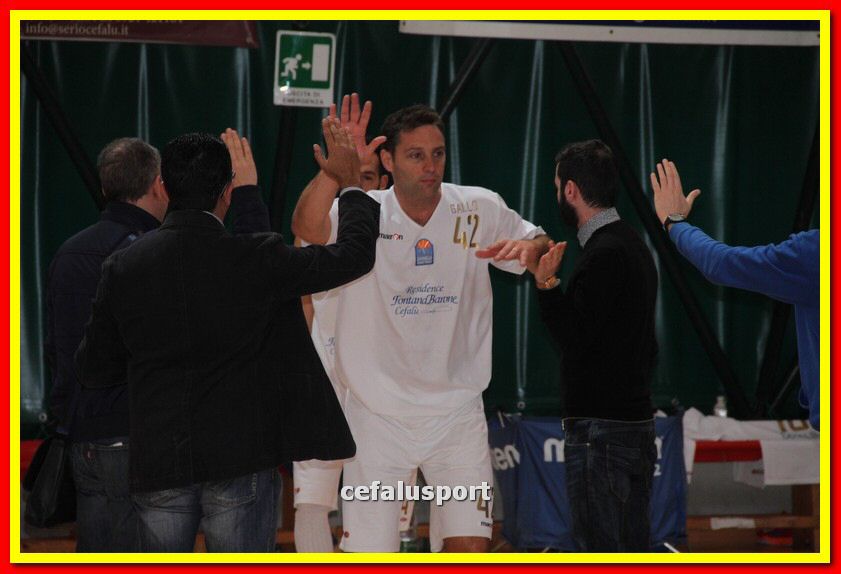 150322 Cosenza 054_tn.jpg